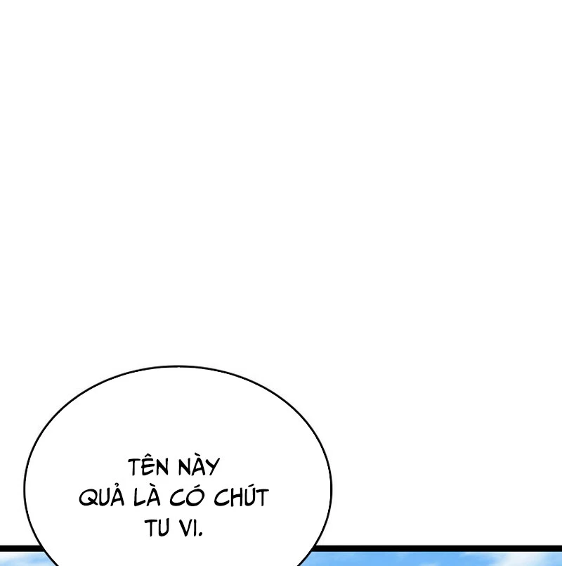 Tử Thần Phiêu Nguyệt Chapter 97 - 88