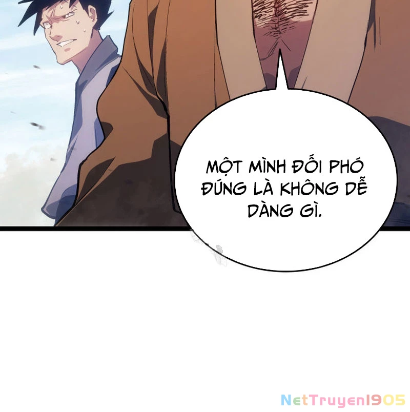 Tử Thần Phiêu Nguyệt Chapter 97 - 90