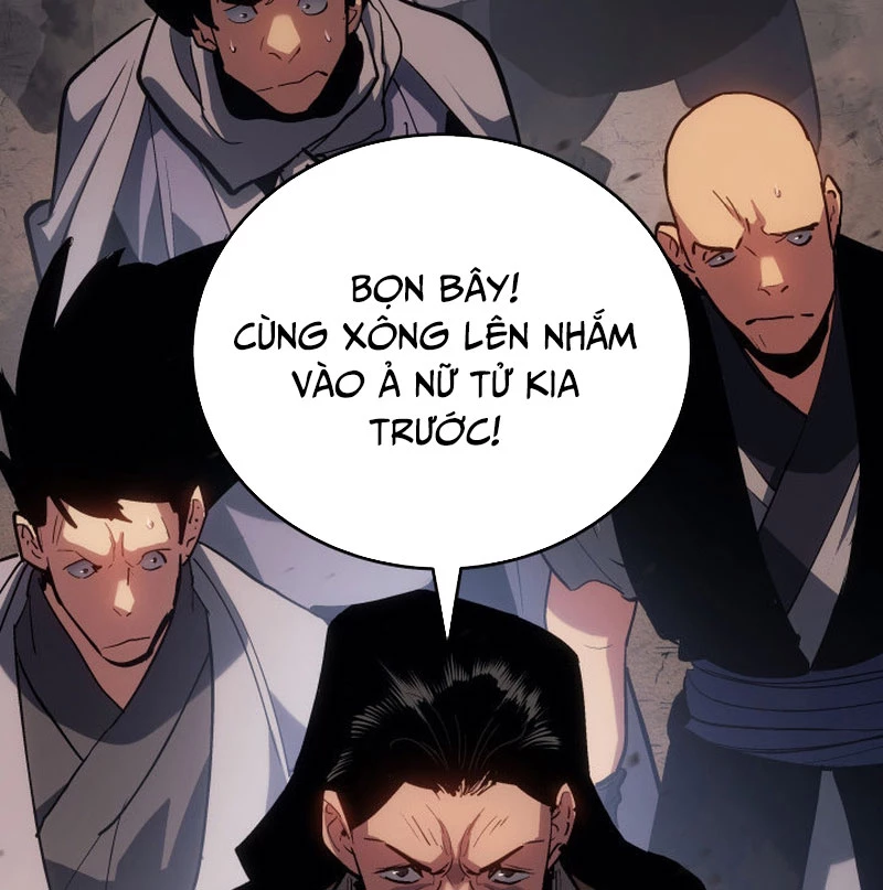 Tử Thần Phiêu Nguyệt Chapter 97 - 92