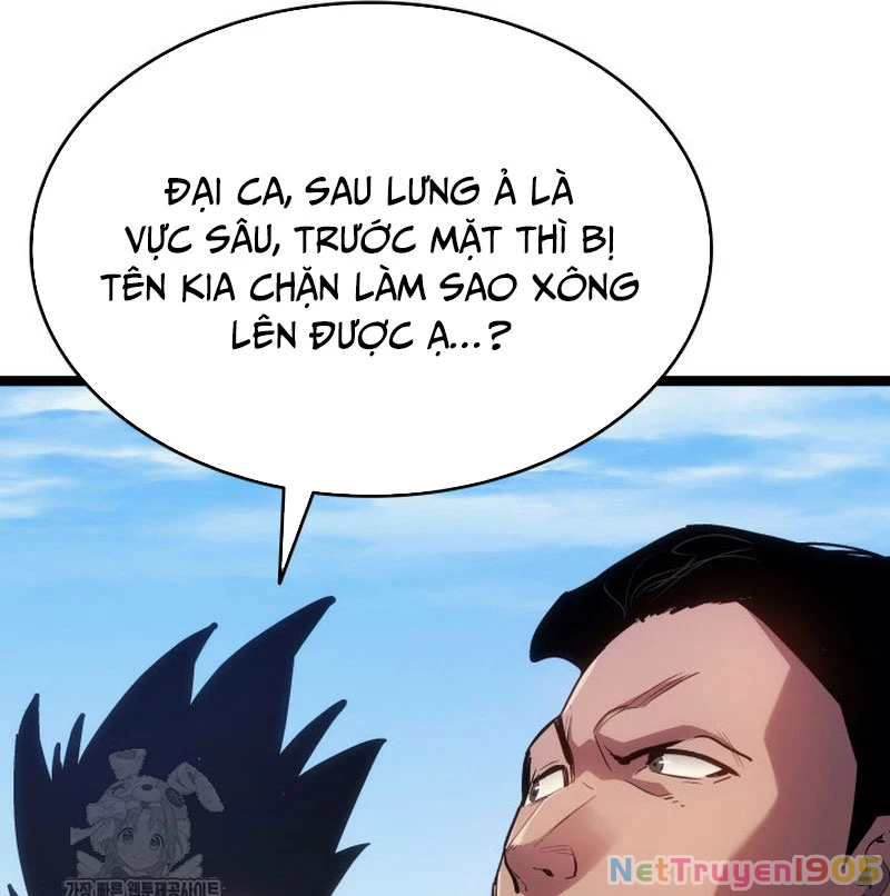 Tử Thần Phiêu Nguyệt Chapter 97 - 95