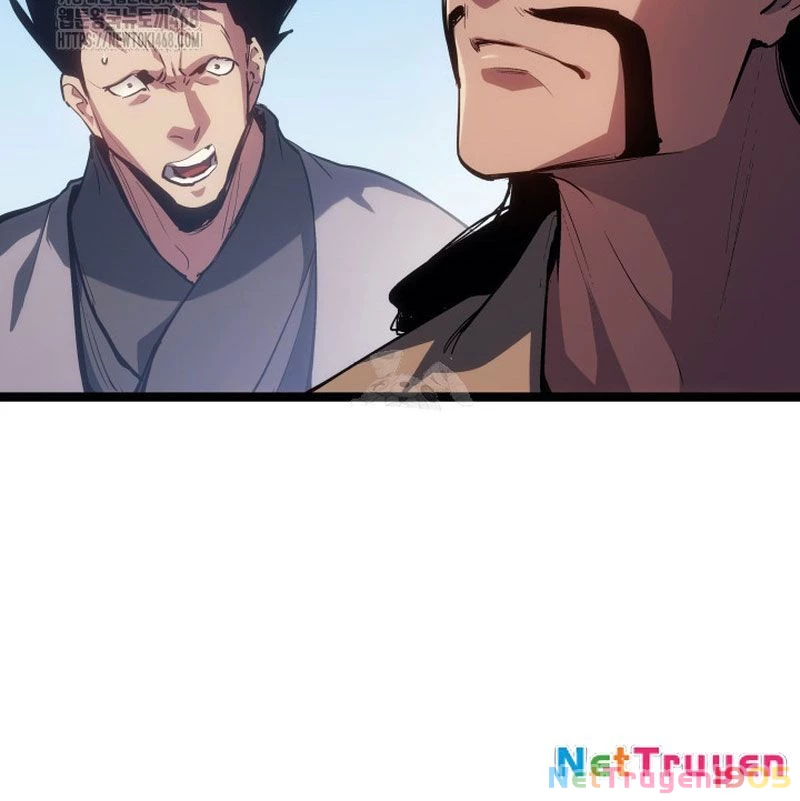 Tử Thần Phiêu Nguyệt Chapter 97 - 96