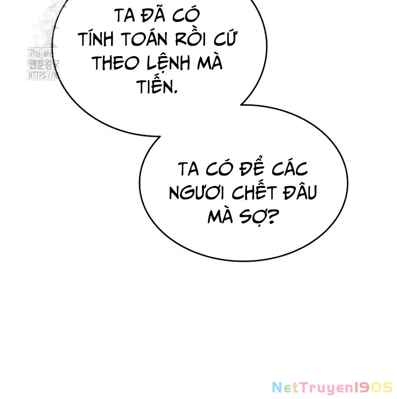 Tử Thần Phiêu Nguyệt Chapter 97 - 102