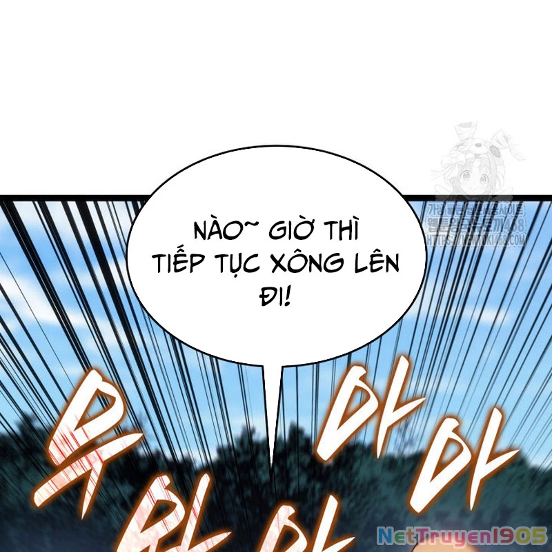 Tử Thần Phiêu Nguyệt Chapter 97 - 103