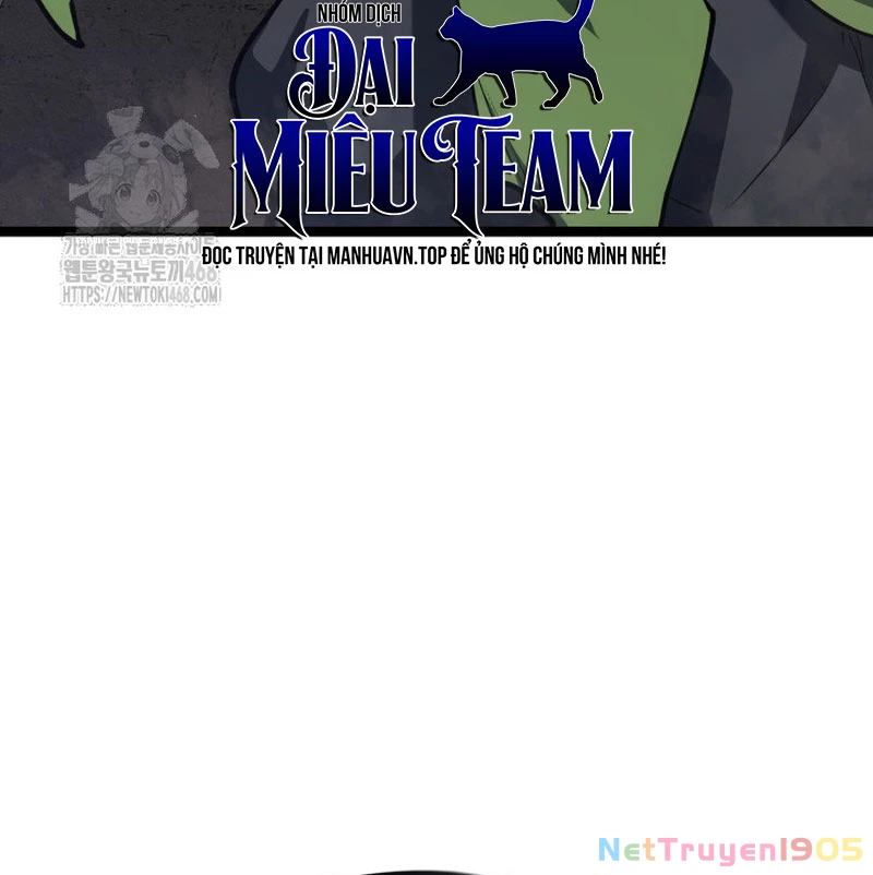 Tử Thần Phiêu Nguyệt Chapter 97 - 108
