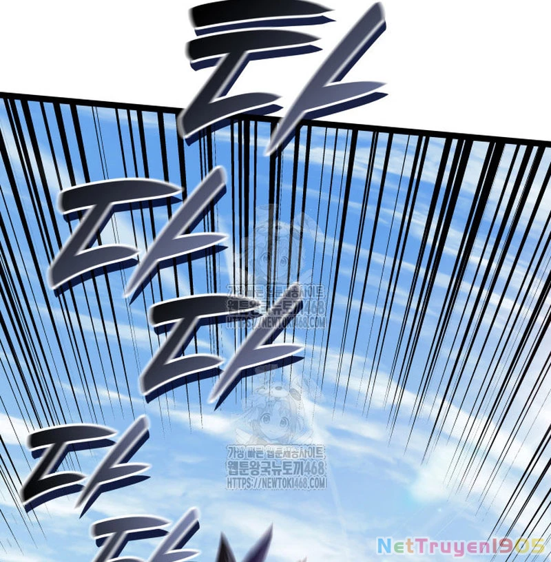 Tử Thần Phiêu Nguyệt Chapter 97 - 109
