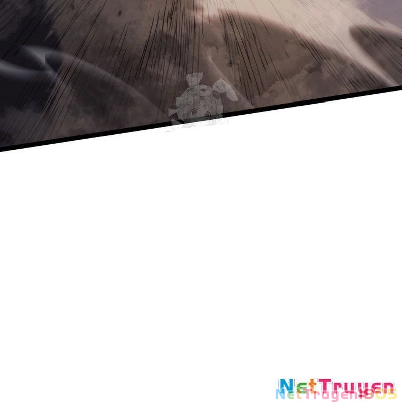 Tử Thần Phiêu Nguyệt Chapter 97 - 111