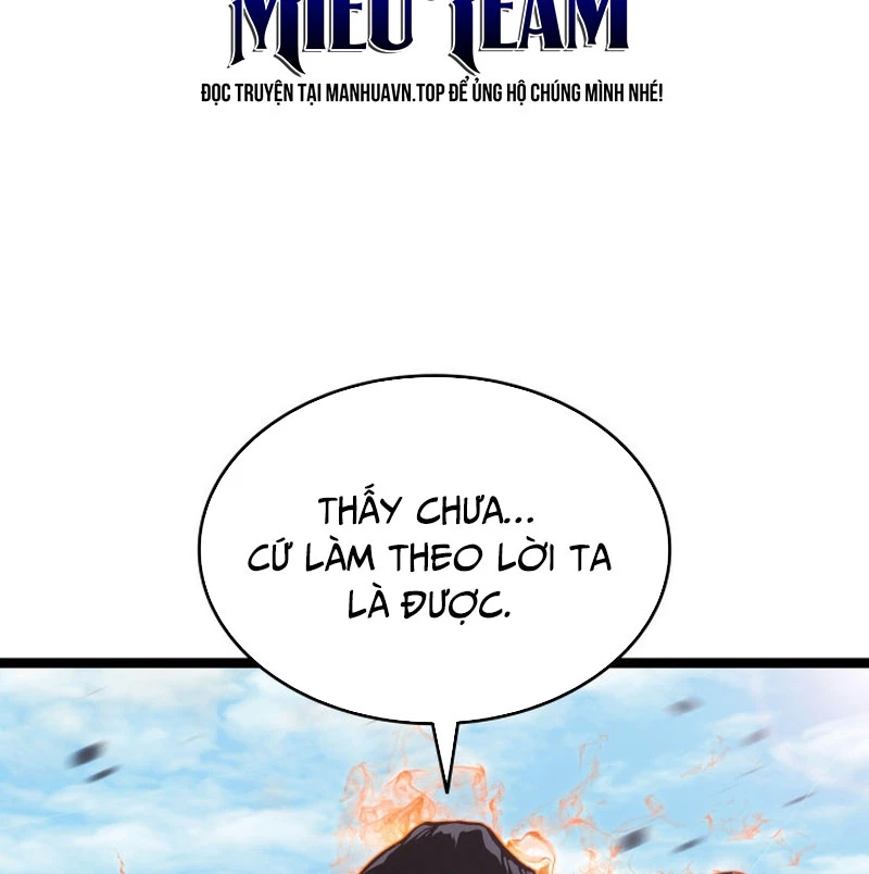 Tử Thần Phiêu Nguyệt Chapter 97 - 114