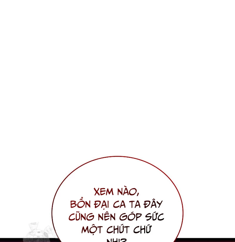 Tử Thần Phiêu Nguyệt Chapter 97 - 117