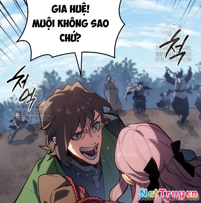 Tử Thần Phiêu Nguyệt Chapter 97 - 141