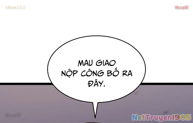 Tử Thần Phiêu Nguyệt Chapter 97 - 143