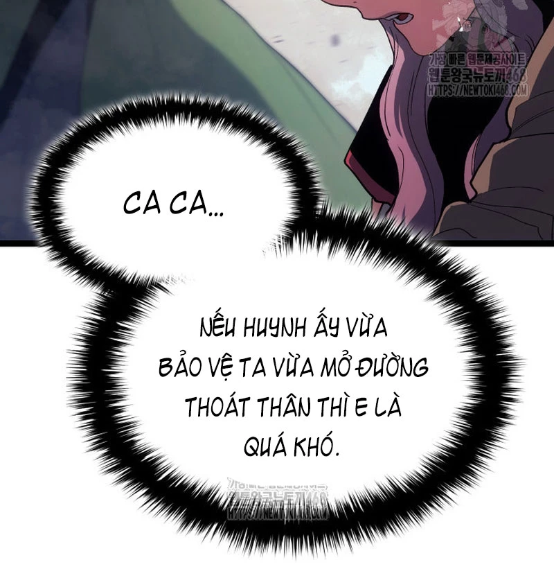 Tử Thần Phiêu Nguyệt Chapter 97 - 149