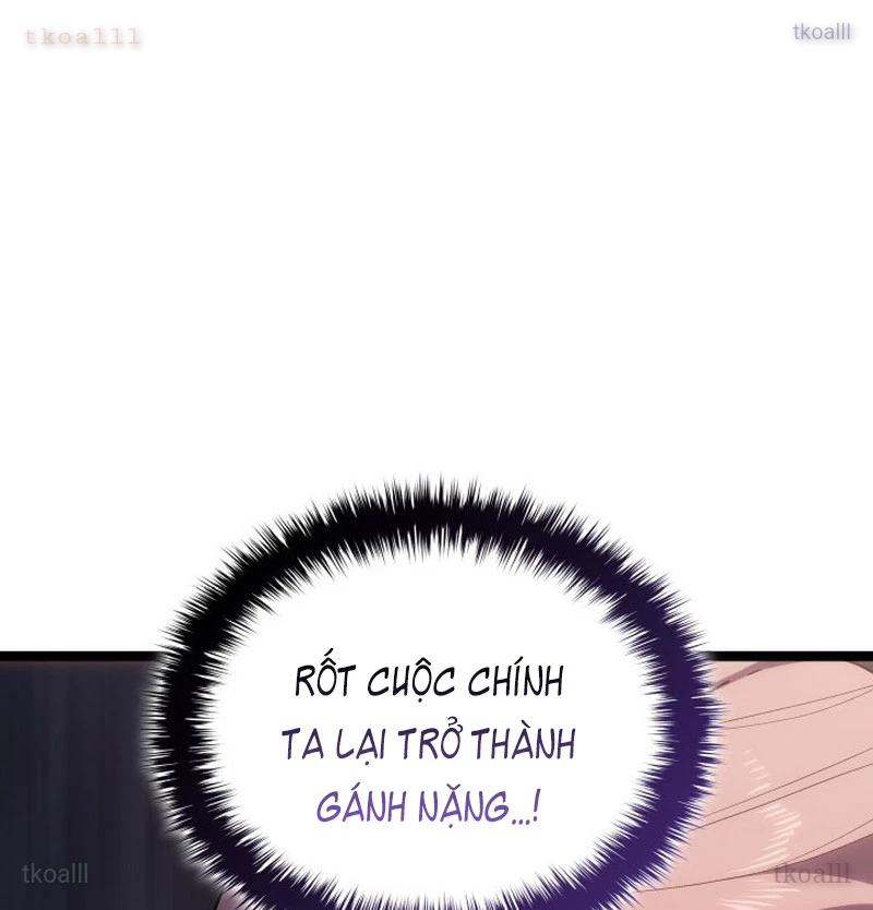 Tử Thần Phiêu Nguyệt Chapter 97 - 150