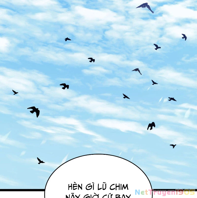 Tử Thần Phiêu Nguyệt Chapter 97 - 154