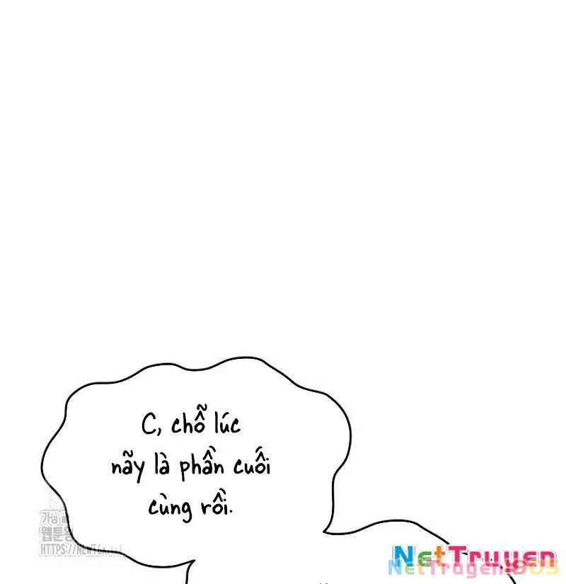 Tử Thần Phiêu Nguyệt Chapter 97 - 166