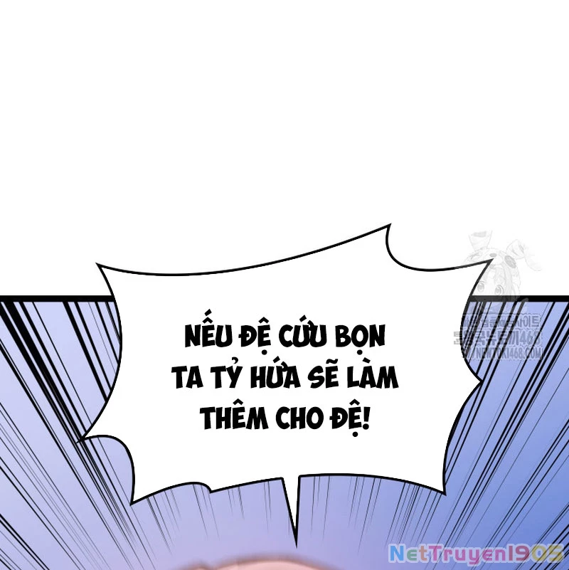 Tử Thần Phiêu Nguyệt Chapter 97 - 172