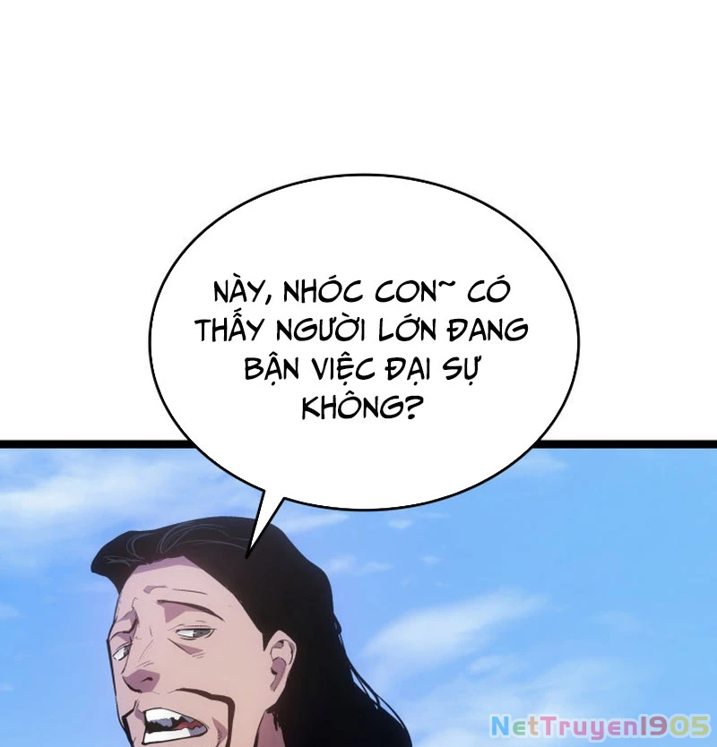 Tử Thần Phiêu Nguyệt Chapter 97 - 175