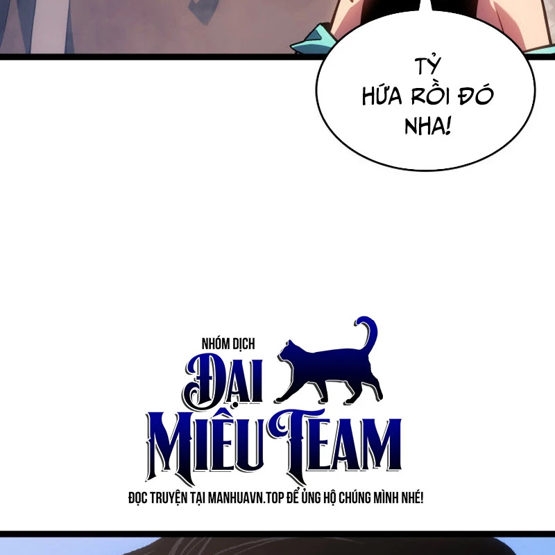 Tử Thần Phiêu Nguyệt Chapter 97 - 177