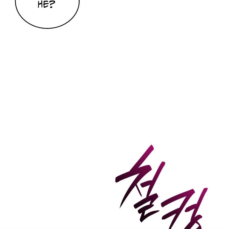Tử Thần Phiêu Nguyệt Chapter 97 - 179