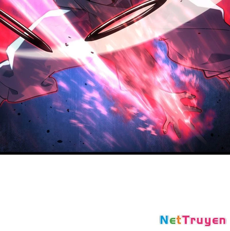 Tử Thần Phiêu Nguyệt Chapter 97 - 186