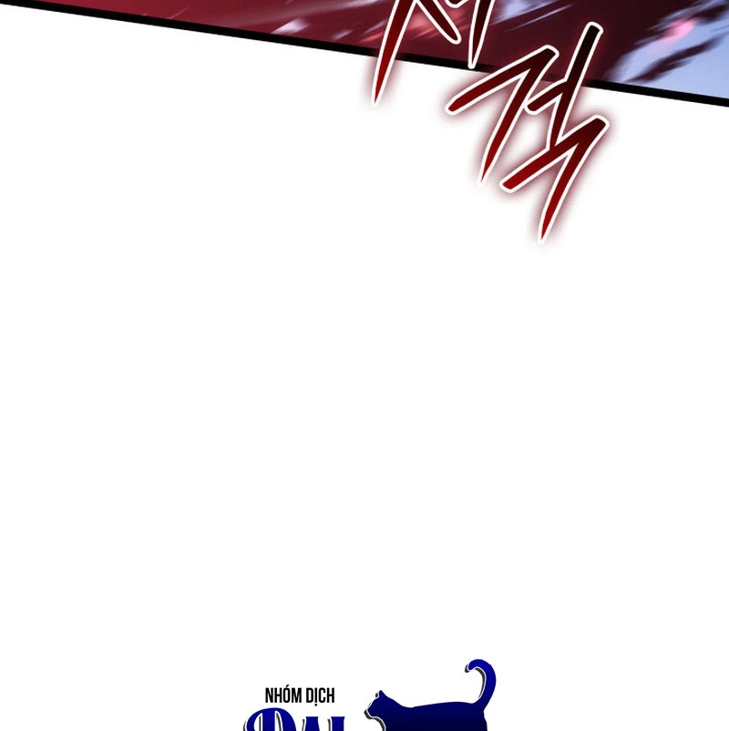Tử Thần Phiêu Nguyệt Chapter 97 - 202