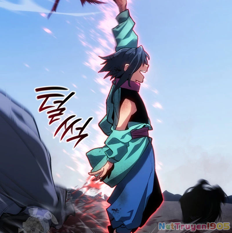 Tử Thần Phiêu Nguyệt Chapter 97 - 204