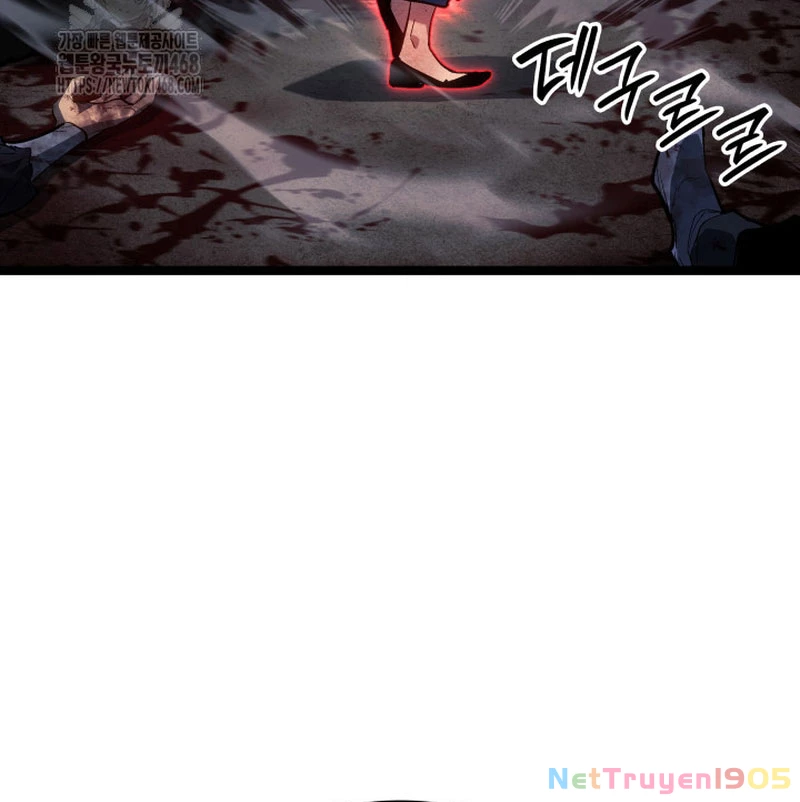 Tử Thần Phiêu Nguyệt Chapter 97 - 205