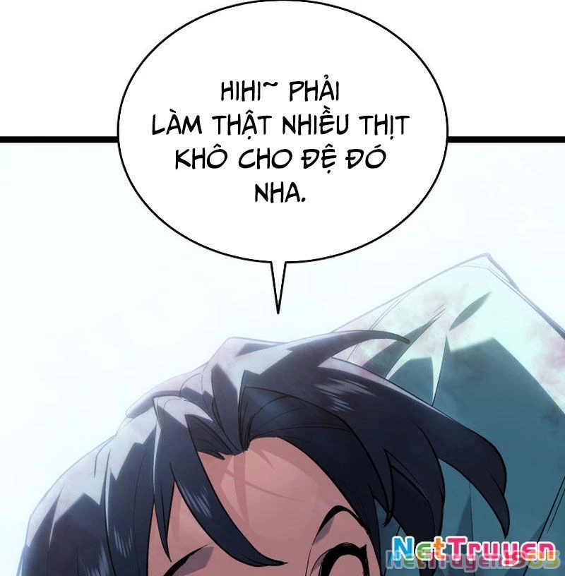 Tử Thần Phiêu Nguyệt Chapter 97 - 206