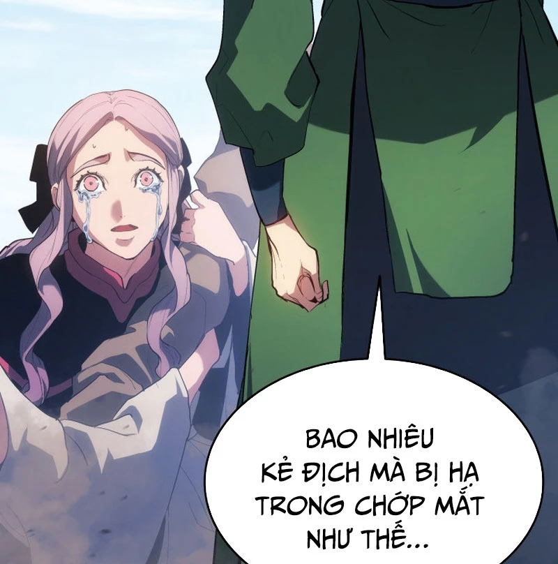 Tử Thần Phiêu Nguyệt Chapter 97 - 210
