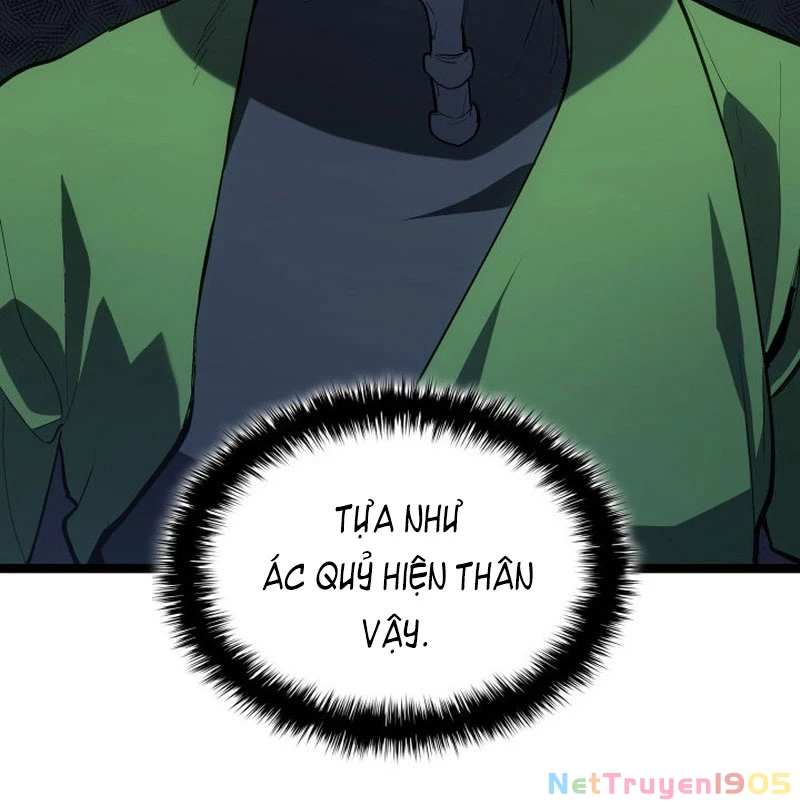 Tử Thần Phiêu Nguyệt Chapter 97 - 213