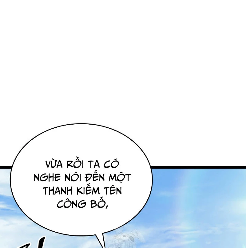 Tử Thần Phiêu Nguyệt Chapter 97 - 217
