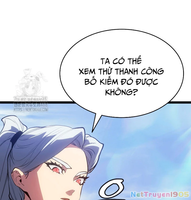 Tử Thần Phiêu Nguyệt Chapter 97 - 223