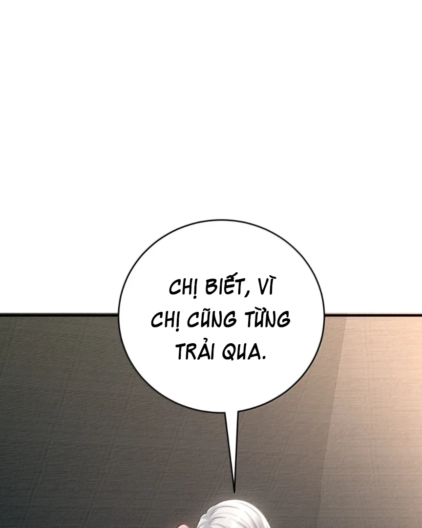 Cô Ấy Dường Như Đang Trêu Chọc Tôi Chapter 87 - 13
