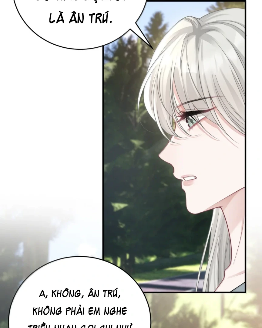 Cô Ấy Dường Như Đang Trêu Chọc Tôi Chapter 87 - 37