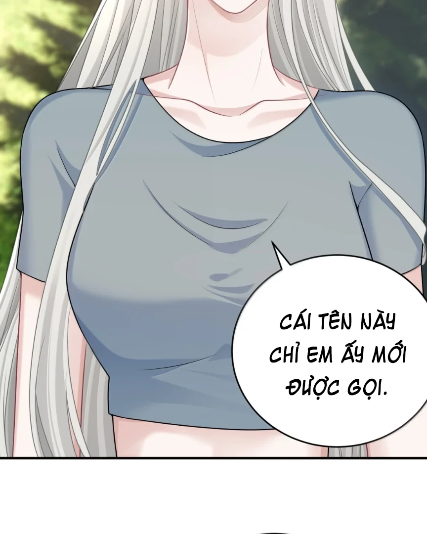 Cô Ấy Dường Như Đang Trêu Chọc Tôi Chapter 87 - 40