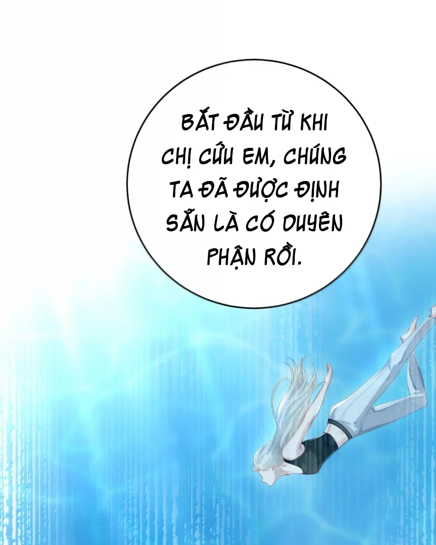 Cô Ấy Dường Như Đang Trêu Chọc Tôi Chapter 87 - 48
