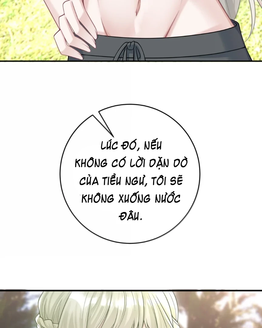 Cô Ấy Dường Như Đang Trêu Chọc Tôi Chapter 87 - 52