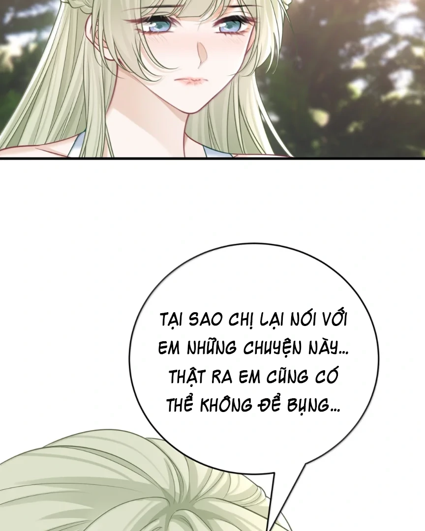 Cô Ấy Dường Như Đang Trêu Chọc Tôi Chapter 87 - 53