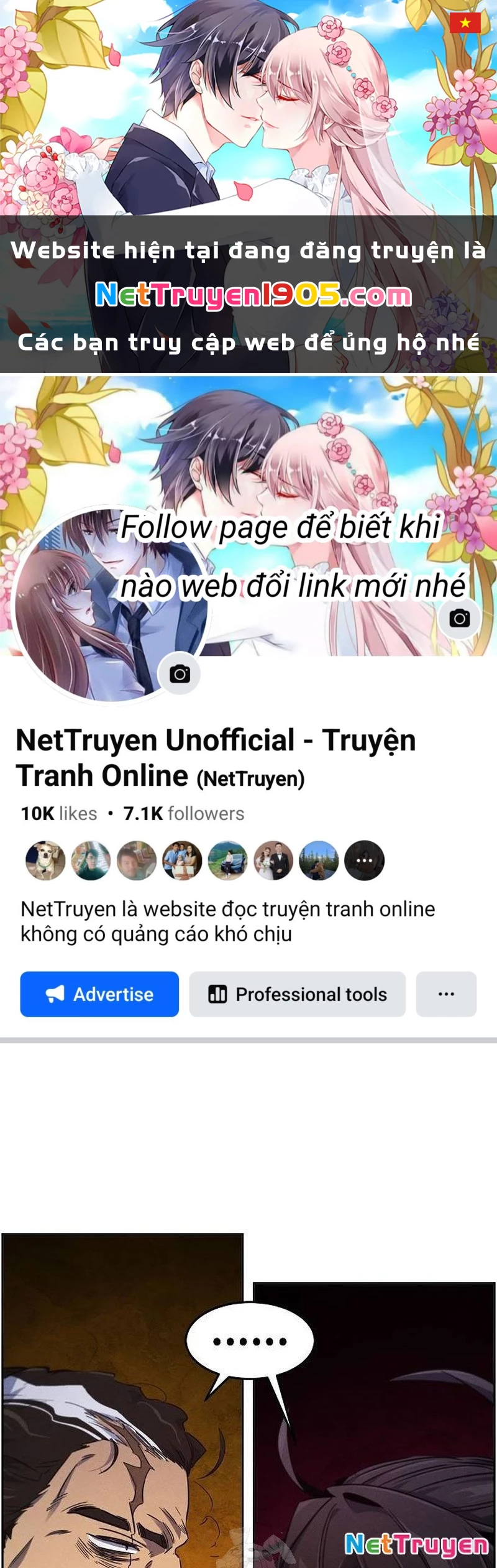 Cuồng Ma Tái Thế Chapter 164 - 1