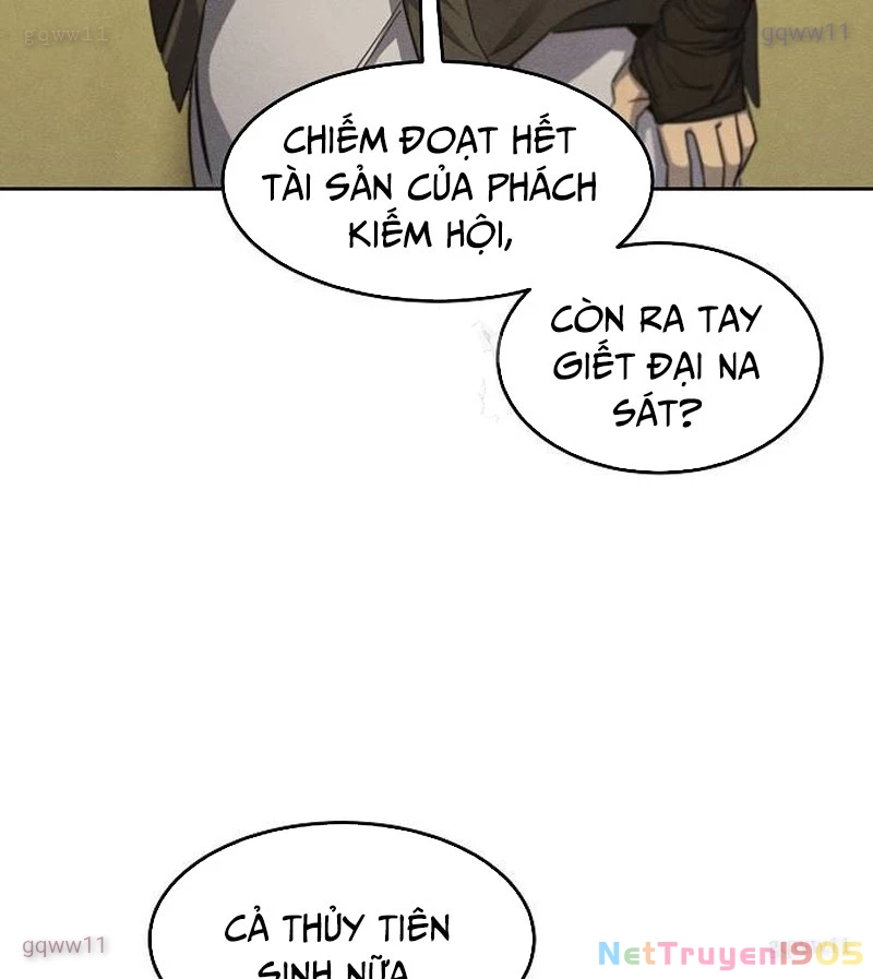 Cuồng Ma Tái Thế Chapter 164 - 5