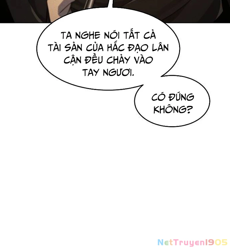 Cuồng Ma Tái Thế Chapter 164 - 7