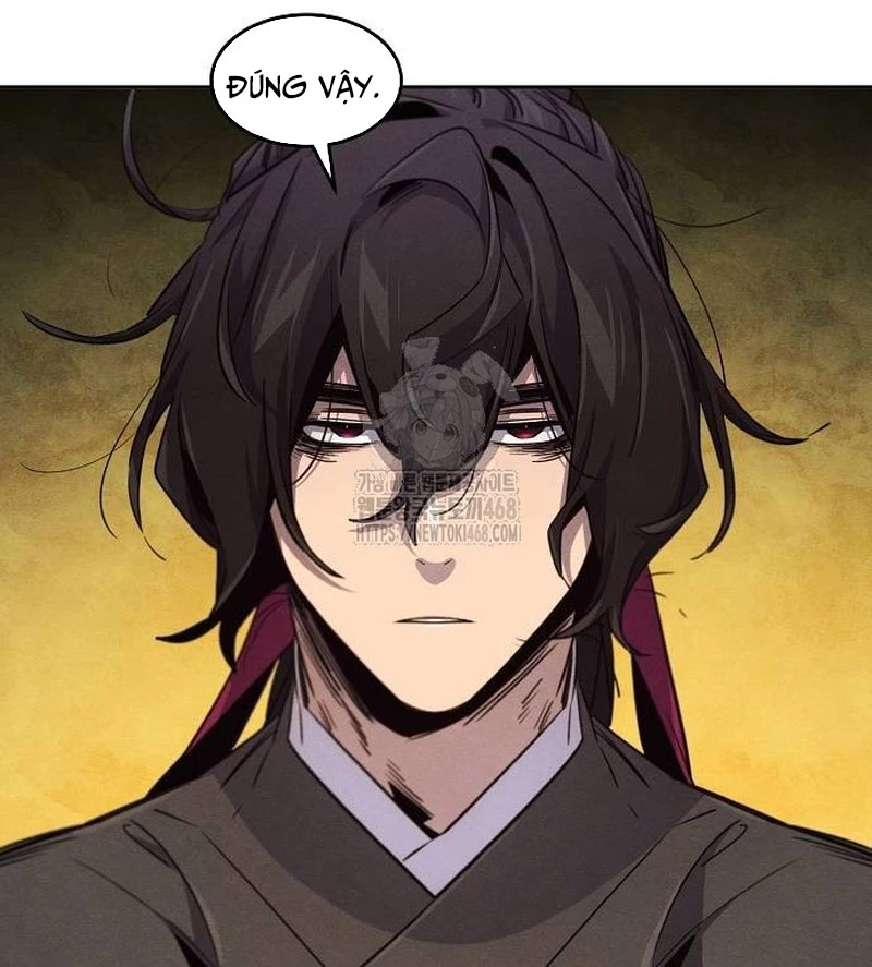 Cuồng Ma Tái Thế Chapter 164 - 8
