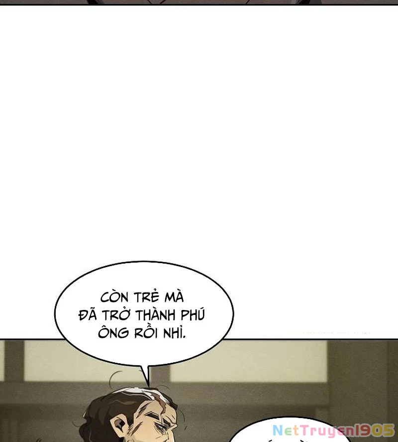 Cuồng Ma Tái Thế Chapter 164 - 9
