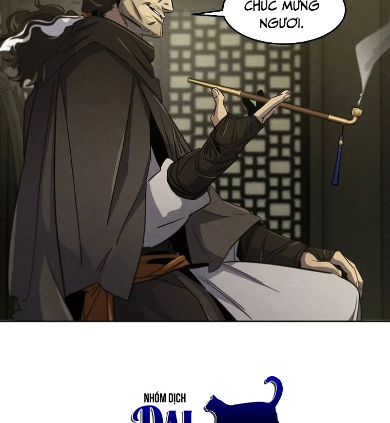 Cuồng Ma Tái Thế Chapter 164 - 10