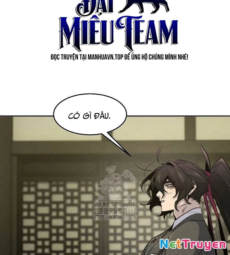 Cuồng Ma Tái Thế Chapter 164 - 11