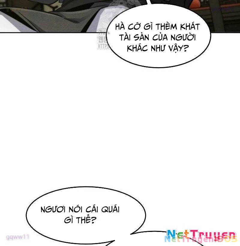 Cuồng Ma Tái Thế Chapter 164 - 16