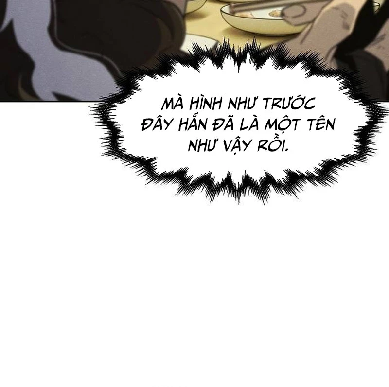 Cuồng Ma Tái Thế Chapter 164 - 20