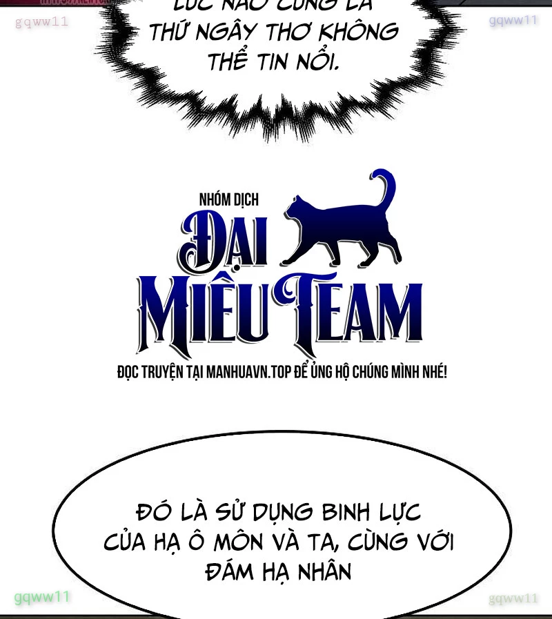 Cuồng Ma Tái Thế Chapter 164 - 25