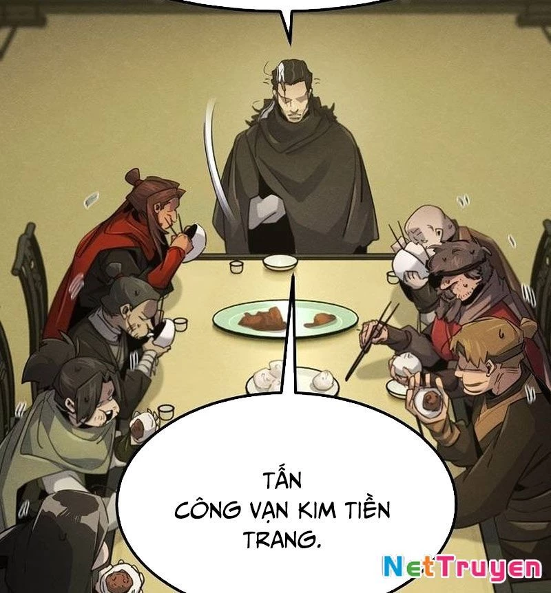 Cuồng Ma Tái Thế Chapter 164 - 26