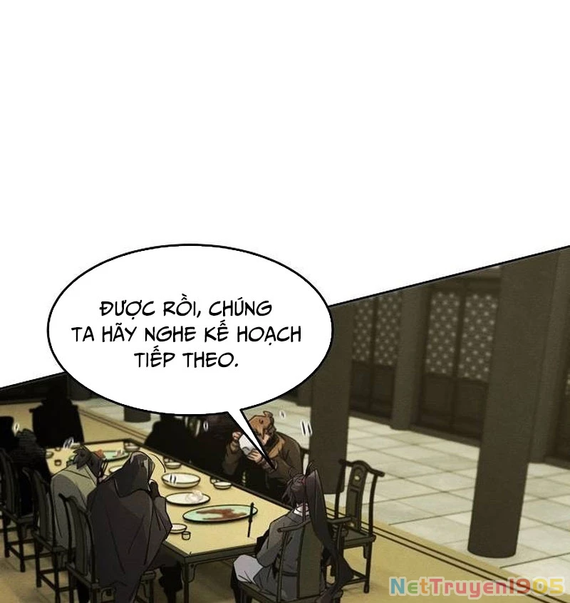 Cuồng Ma Tái Thế Chapter 164 - 34