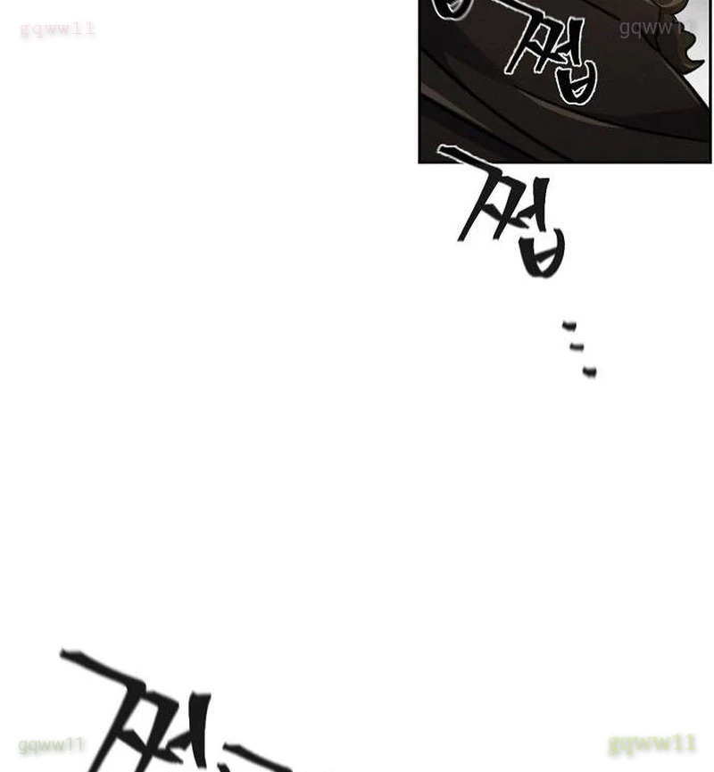 Cuồng Ma Tái Thế Chapter 164 - 38